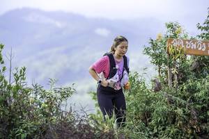 BIB: 
                            <button type="button" onclick="openModal(24765771)" class="btn btn-primary btn-sm float-right btn-popup" data-toggle="modal" data-target=".modal-high-quality">
                        <i class="fas fa-shopping-cart"></i> Add to Cart
                    </button>
                                            <button type="button" onclick="isThisMe(24765771, true)" class="btn btn-success btn-sm float-right btn-popup btn-isme hidden" data-toggle="tooltip" data-placement="bottom" title="นี่คือรูปของคุณใช่ไหม คลิกที่นี่เพื่อเอาเข้าอัลบั้ม">
                        <i class="fas fa-plus"></i> Add to album
                    </button>
                    <button type="button" onclick="isThisMe(24765771, false)" class="btn btn-warning btn-sm float-right btn-popup btn-isnotme hidden">
                        <i class="fas fa-ban"></i> Remove from album
                    </button>